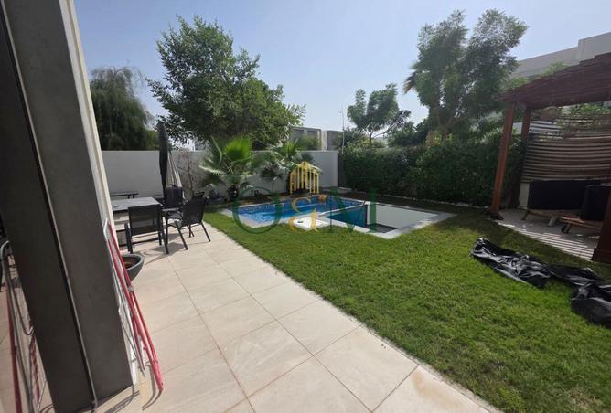 75036208 - Property Image 3