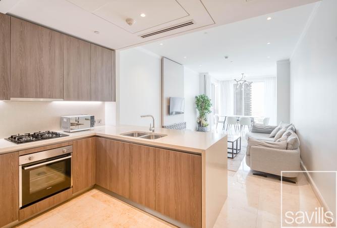 131565273 - Property Image 2