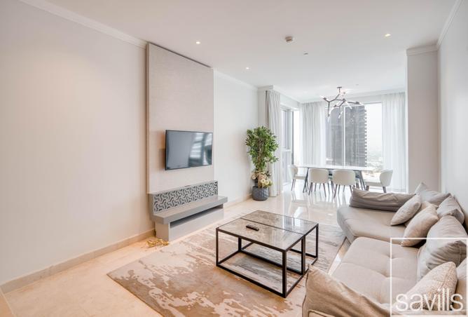 131565273 - Property Main Image
