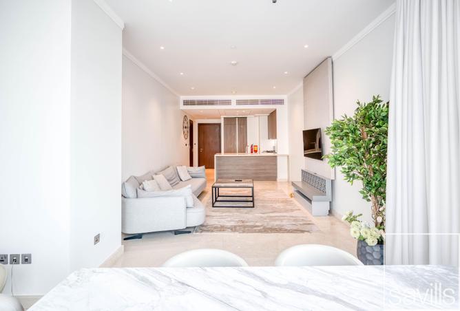 131565273 - Property Image 3