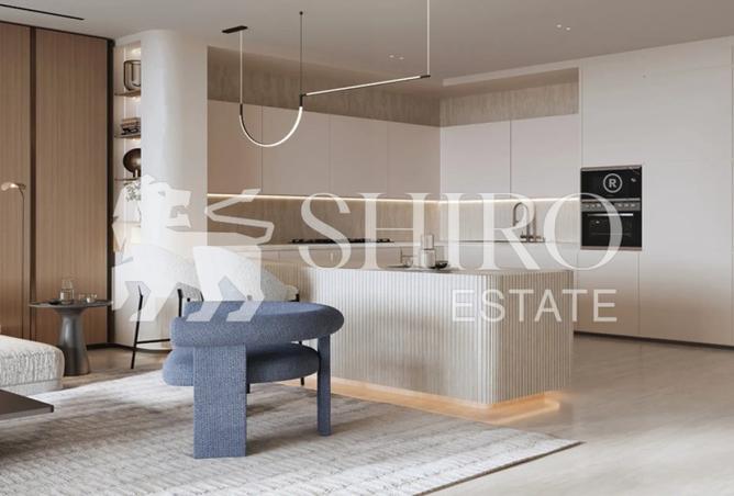 15957073 - صورة العقار 3