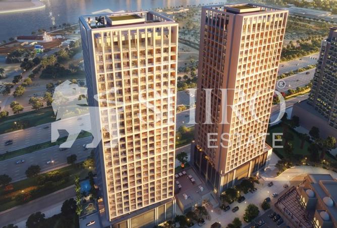 15957073 - الصورة الرئيسية للعقار