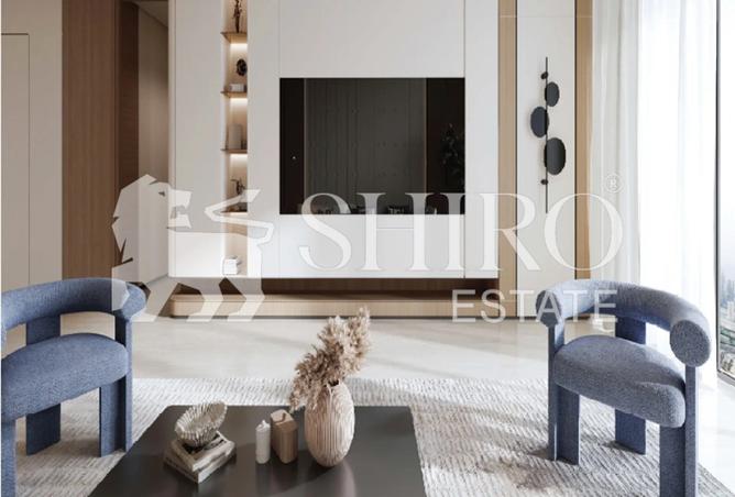 15957073 - صورة العقار 2