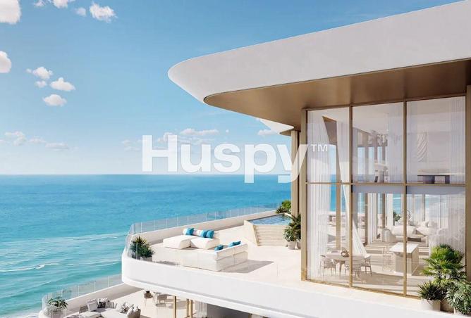 129310978 - Property Main Image