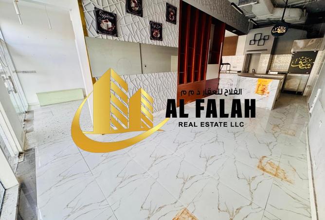 106864841 - Property Image 2