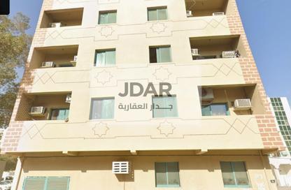 Apartment - 7+ Bedrooms - 7+ Bathrooms for sale in Abu Shagara building - Abu shagara - Sharjah Apartment - 7+ Bedrooms - 7+ Bathrooms for sale in Abu Shagara building - Abu shagara - Sharjah