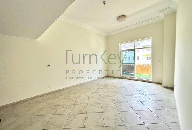 78203553 - الصورة الرئيسية للعقار