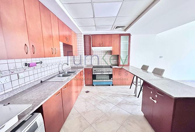 78203553 - صورة العقار 2