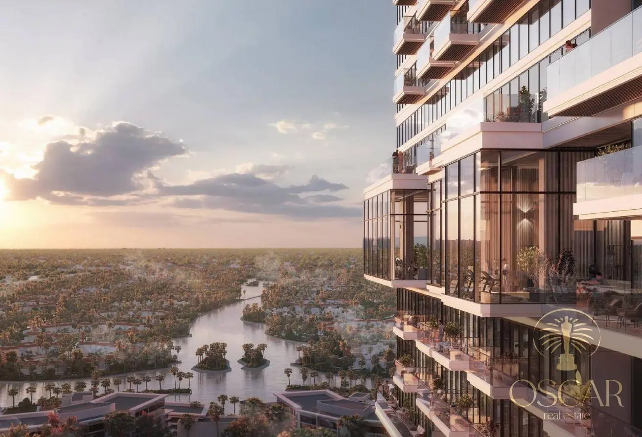 86626115 - Property Main Image