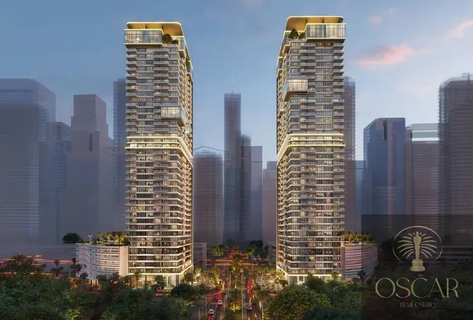 86626115 - Property Image 3
