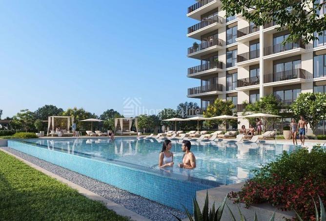 79433037 - Property Image 2