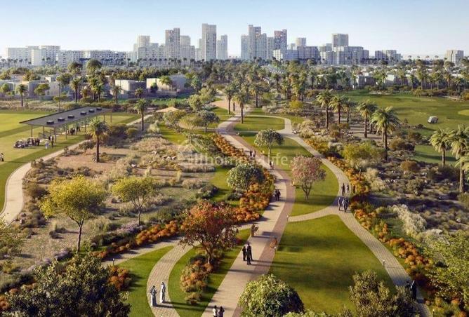 79433037 - Property Image 3