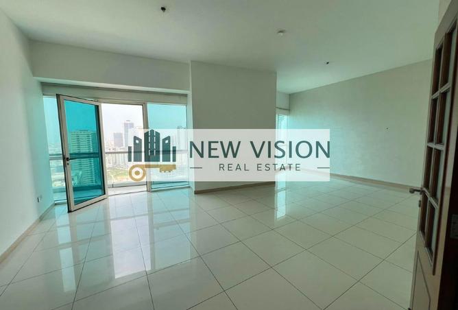 134691595 - Property Image 2