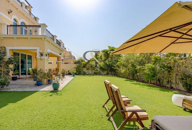 16117731 - Property Main Image