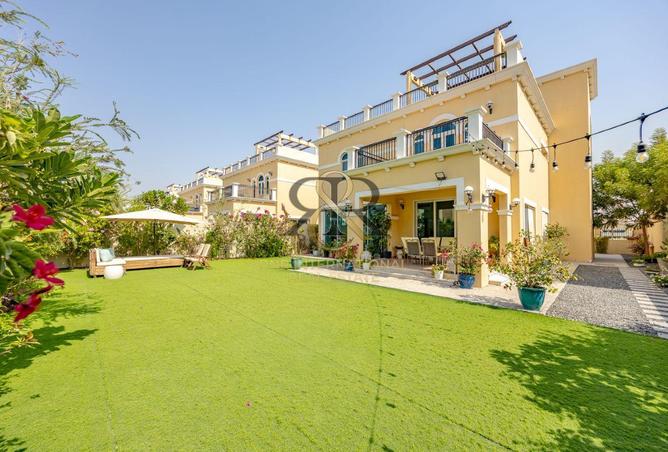 16117731 - Property Image 2