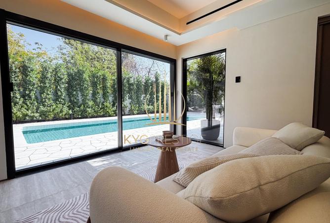 86172148 - Property Main Image