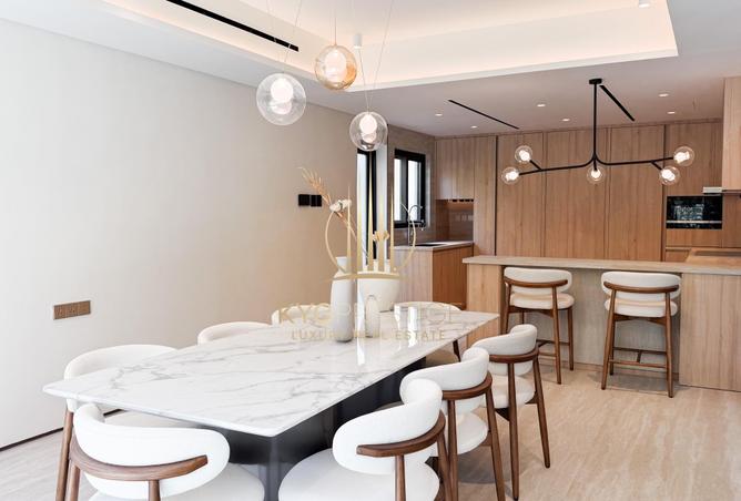 86172148 - Property Image 3