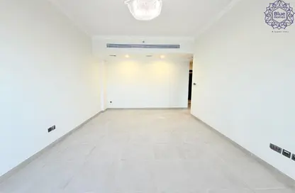 شقة - غرفة نوم - 2 حمامات للايجار في ارجان - دبي