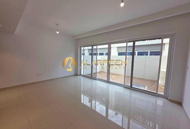 16193998 - الصورة الرئيسية للعقار