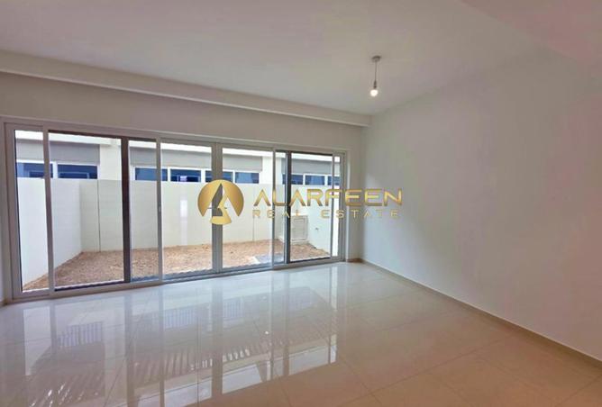 16193998 - صورة العقار 3