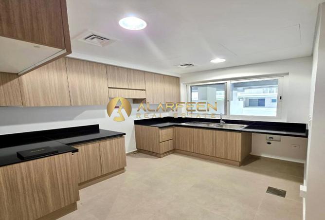 16193998 - صورة العقار 2