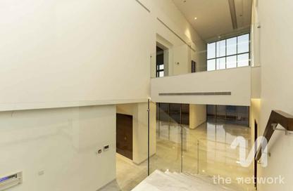 Villa - 5 Bedrooms - 7 Bathrooms for rent in District One Villas - District One - Mohammed Bin Rashid City - Dubai Villa - 5 Bedrooms - 7 Bathrooms for rent in District One Villas - District One - Mohammed Bin Rashid City - Dubai