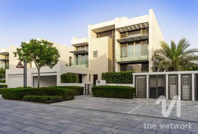 132959802 - Property Main Image