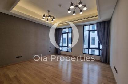 Apartment - 3 - 4 for rent in One Reem Island - Shams Abu Dhabi - Al Reem Island - Abu Dhabi Apartment - 3 - 4 for rent in One Reem Island - Shams Abu Dhabi - Al Reem Island - Abu Dhabi