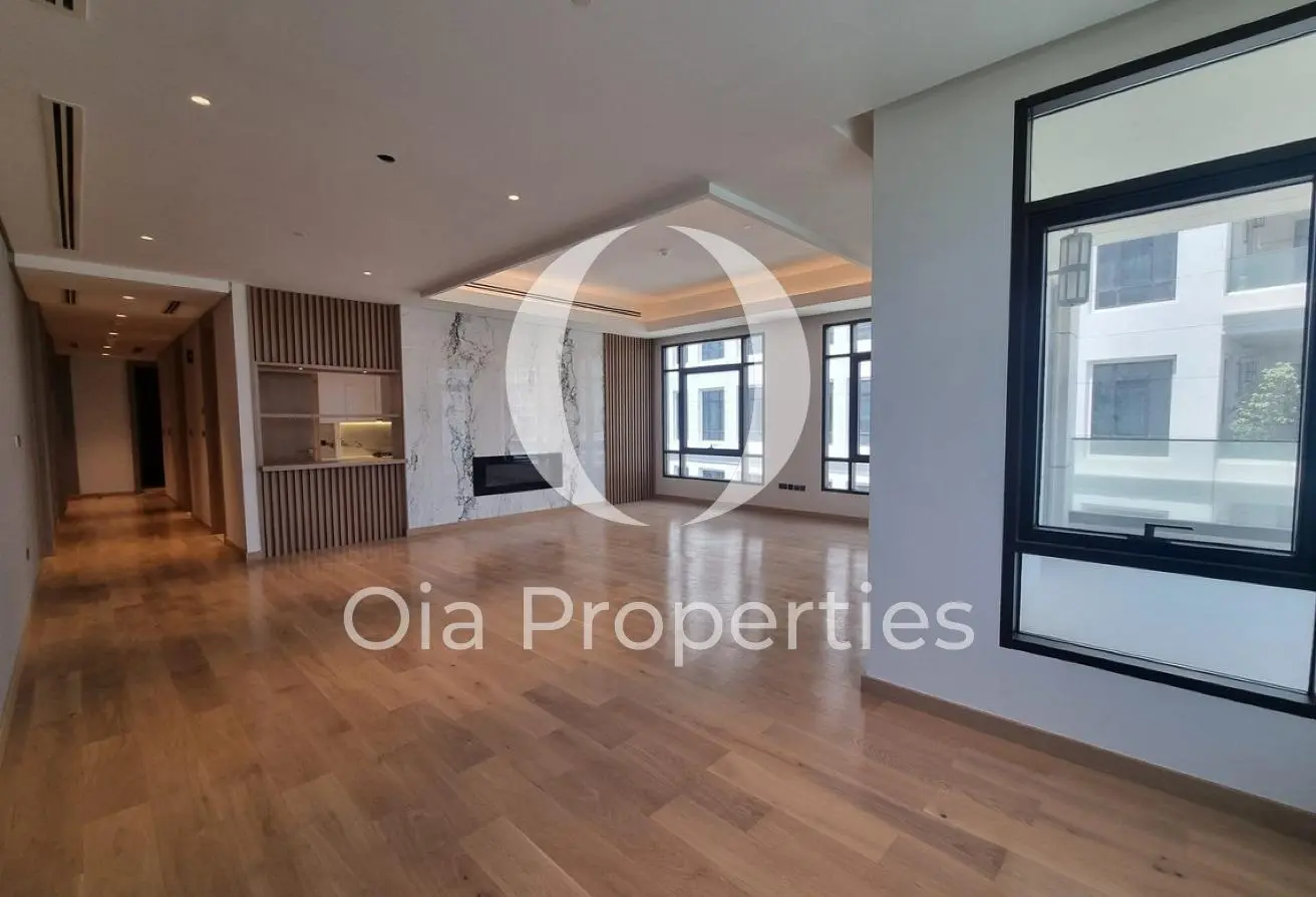 149106117 - Property Main Image