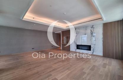 Apartment - 3 - 4 for rent in One Reem Island - Shams Abu Dhabi - Al Reem Island - Abu Dhabi