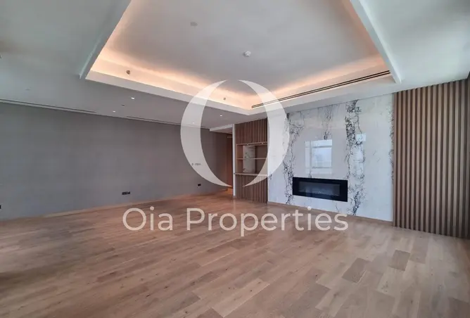 149106117 - Property Image 3