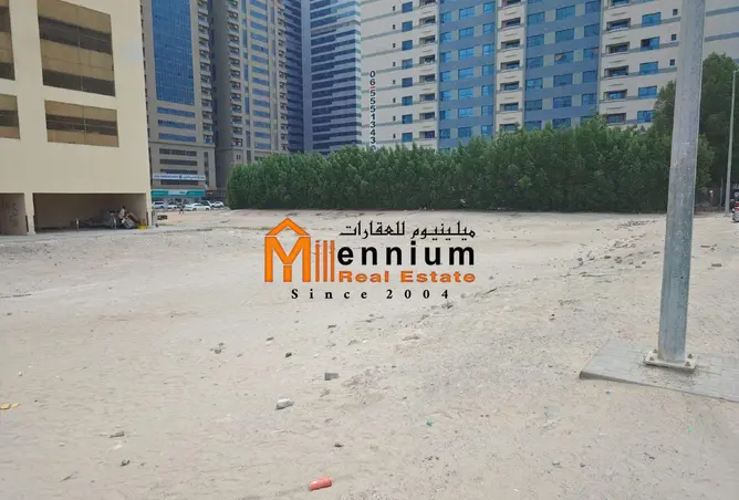 103270282 - Property Image 3