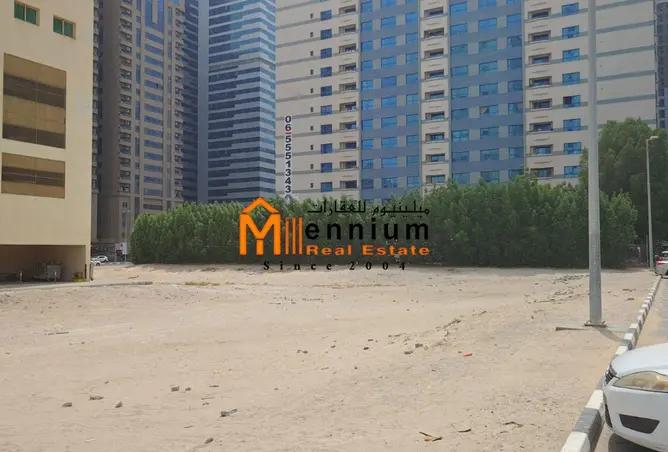 103270282 - Property Image 2