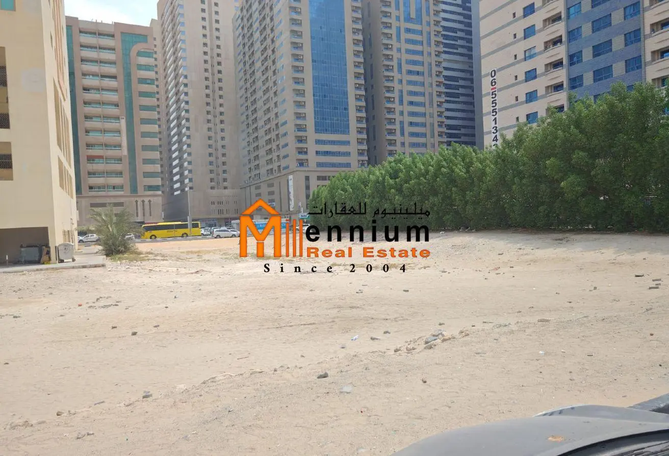 103270282 - Property Main Image
