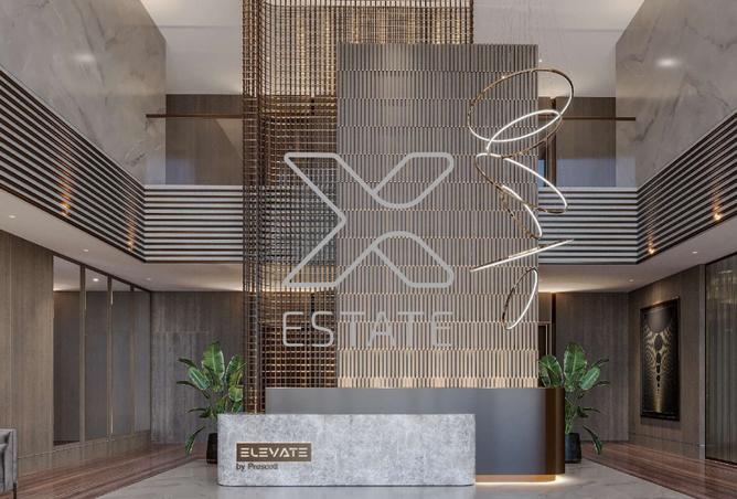 16072115 - Property Main Image