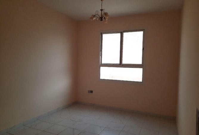 73169073 - صورة العقار 2