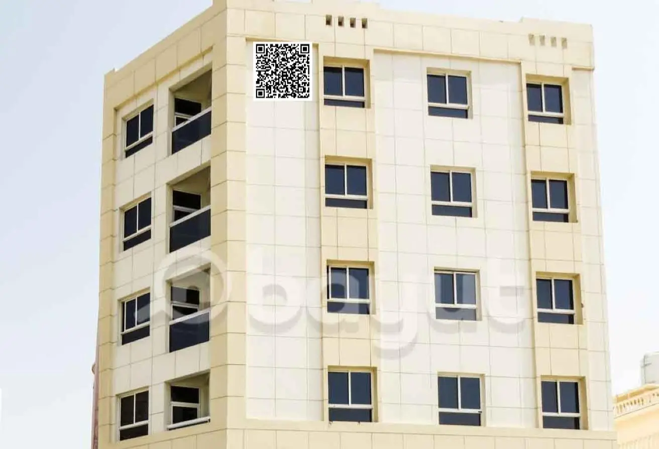 73169073 - الصورة الرئيسية للعقار