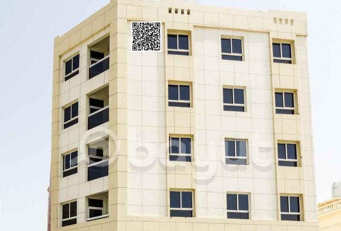 73169073 - الصورة الرئيسية للعقار