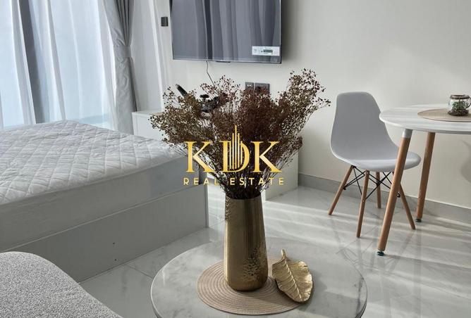 61685206 - صورة العقار 3