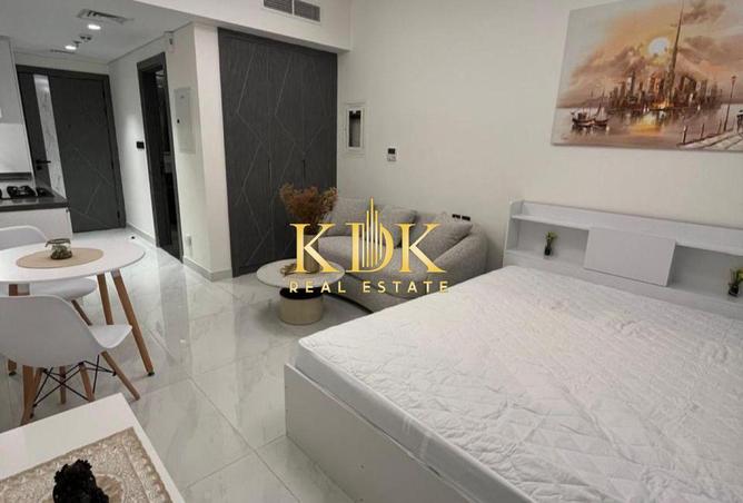 61685206 - صورة العقار 2