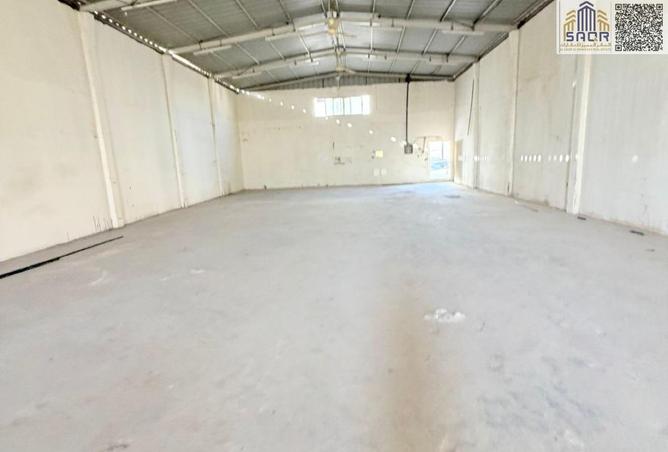 83681138 - Property Main Image