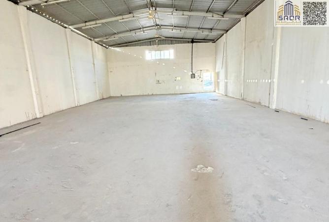 83681138 - Property Image 2