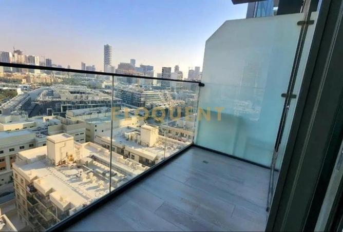 68283661 - Property Main Image