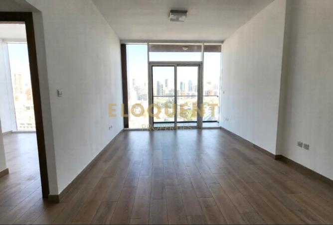 68283661 - Property Image 3