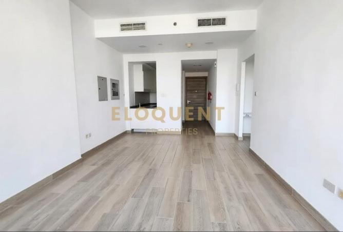 68283661 - Property Image 2