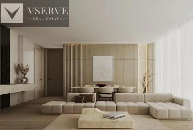 101265118 - Property Image 3