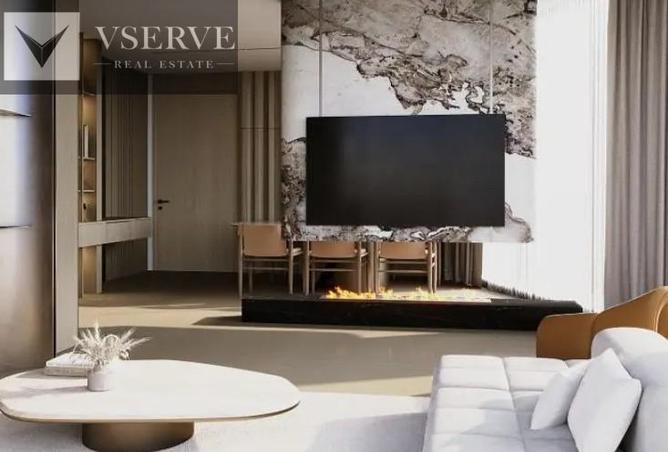 101265118 - Property Image 2