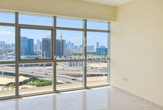 159657268 - Property Image 2