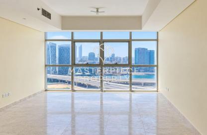 Apartment - 2 - 3 for sale in Ocean Terrace - Marina Square - Al Reem Island - Abu Dhabi Apartment - 2 - 3 for sale in Ocean Terrace - Marina Square - Al Reem Island - Abu Dhabi