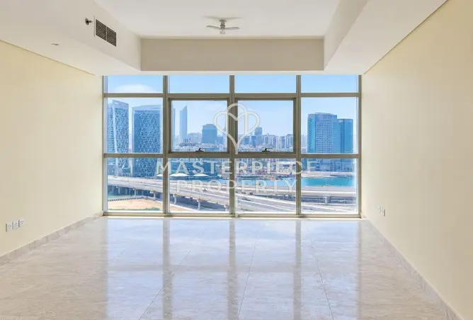 159657268 - Property Image 3